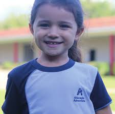 PROPOSTA PEDAGOGICA 2022