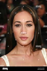 Maggie g hi-res stock photography and images