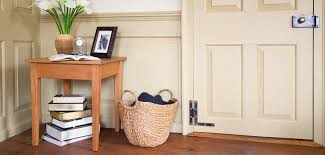 Accent your living room with a coffee, console, sofa or end table. Shaker Style Coffee End Side Tables Vermont Woods Studios