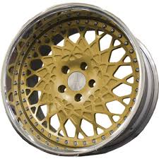 Image result for Heritage Gold 1971 Dodge