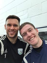 Scott Randle (@bluescotty)