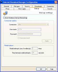 Idm lies within internet tools, more precisely download manager. Internet Download Manager The Fastest Download Accelerator