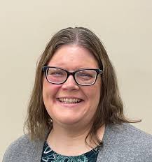 Berks Community Health Center welcomes two new Nurse Practitioners to  Rockland Team