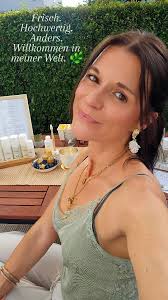 Schreib mir "FRISCH" in die Kommentare oder als DM 💌,