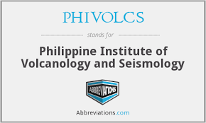 Sep 07, 2016 · even before the purchase of a property, make sure to plan for the land title transfer. What Does Phivolcs Stand For