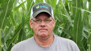 Selecting traits with an eye to the future