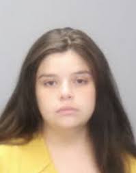 Georgia mother arrested after baby found alive in dumpster at motel>>  https://www.ksla.com/2025/09/05/mother-arrested-after-baby-found-alive-dumpster-motel/