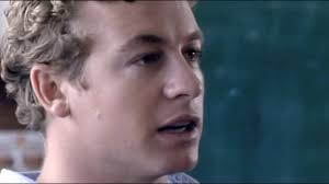 Heartbreak High 4x15