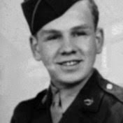 Maresco Family Obituaries