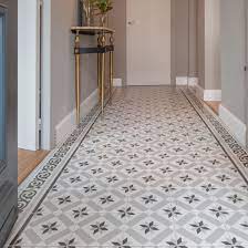 We did not find results for: Mixer Parquet Chevron Et Carreaux De Ciment Deco Carrelage Carreaux Ciment Et Carreau