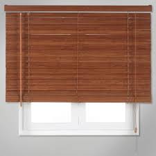 Venecianas Leroy Merlin Veneciano Estor Decoracion De Unas