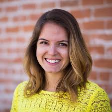 Tips for Point-of-Care Documentation Domination