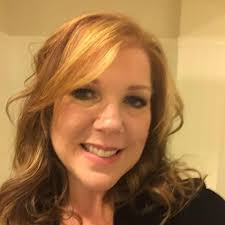 Who can dog sit a small morkie in the Bayside area?