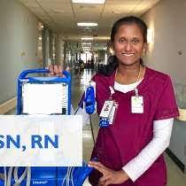 How much does a pct make an hour. Ascension Patient Care Technician Salaries Glassdoor