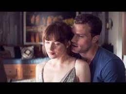 6 New Fifty Shades Freed Clips All Trailers Dakota Johnson Jamie Dornan Youtube Fifty Shades Fifty Shades Freed Shades Of Grey Movie