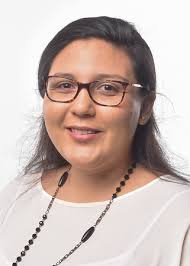 2017 Picture Party Headshots