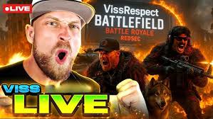 Call of Duty: Vanguard_20220723165005