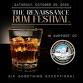 The Renaissance Rum Festival & Fundraiser - In event image