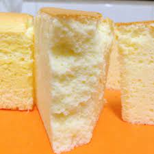 Pin On Cakes Biscuits
