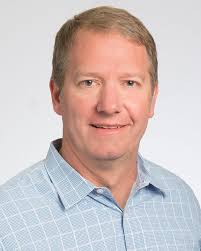 Kibbe, Shane Jacob MD, 1220 Spring St, Jeffersonville, IN 47130, US