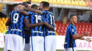 Former chelsea boss led inter to their first serie a title in 11 years; La Ricca Inter Dei Cinesi Superiore Al Volenteroso Benevento Di Pippo Inzaghi Radio Radio
