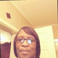 10 "Tara Murrell" profiles