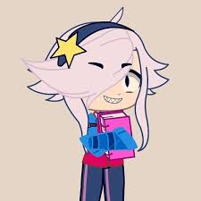 Brawl stars colette voice lines. Besten Bilder Colette Brawl Stars Wonder Day