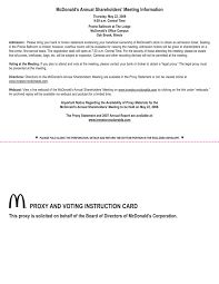 Check spelling or type a new query. Quitting Mcdonalds Without Notice How To Quit Mcdonalds Job Without Notice