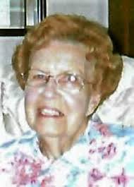 Obituary information for Helen M. Callan