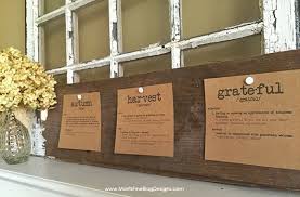 Definitions Of Fall Fall Printables Definition Of Fall Fall Decor
