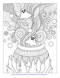 75 halloween coloring pages | free printables (view all halloween activities coloring pages coloring pages) other popular coloring pages. 75 Halloween Coloring Pages Free Printables Halloween Coloring Pages Owl Coloring Pages Halloween Coloring