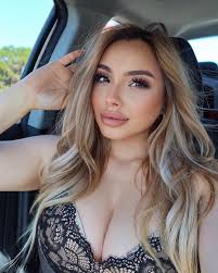 Hannah Brooks FC přidal(a) novou fotku.