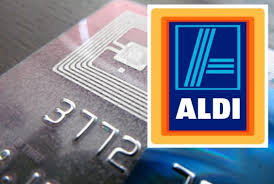 We did not find results for: Aldi Gives Credit Cards A Try Coupons In The News