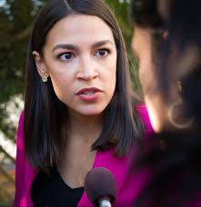 Millennials Get This Wrong About Freedom