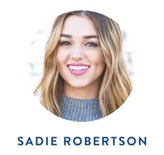 General 1 — Rebekah Lyons