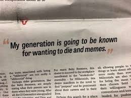 30 Comical Memes To Dank Up Your Day In 2020 Words Memes Funny Pictures
