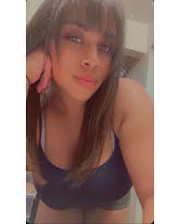 Happy 29th birthday to family member