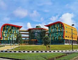 Our company has put together a number of you can read a more detailed information about universities in malaysia, ranking and fees by clicking on the photo or title. Asean S Best Universities For 2020 Brunei Joins Singapore Malaysia Philippines