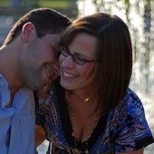 Fundraiser for Dax Hafer by Jordan Hafer : Support for Amber Hafer's Family