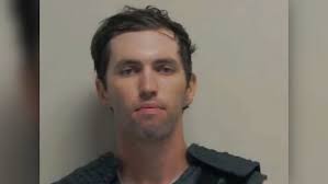 Thousand Oaks mass shooting: Building that houses Borderline Bar and Grill  could face demolition