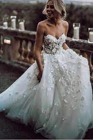 Lindsey Tulle Wedding Dress Barn Wedding Dress Jeweled Wedding Dress Online Wedding Dress