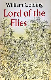 The 20 Most Iconic Book Covers Ever Books To Read Before You Die Classic Books Lord Of The Flies
