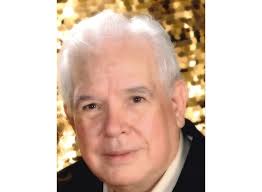 Donald James Hickey Obituary (2025)