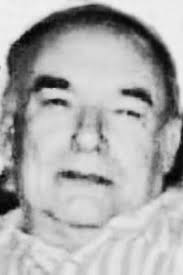 Cary Cox Obituary (2016)