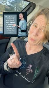 Dan Coffman describes the dramatic transformation in his whole family since  coming into relationship with Jesus Christ and spending time in prayer. To  see the full conversation that is episode 87 of