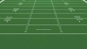 105 transparent png illustrations and cipart matching american football field. Free Photo American Football Nfl Spo 1010126 Png Images Pngio