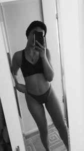 türk liseli ifşa snapchat: Yandex Görselde 1 bin görsel bulundu