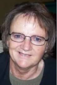 Beverly Milas Obituary (2018)