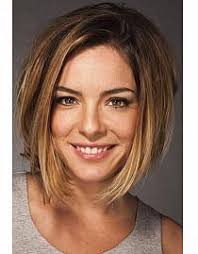 Makowiec gwiazda tortownica o średnicy 30 cm ciasto:… na Stylowi.pl