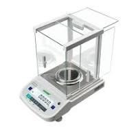 Electronic Laboratory High Precision Balance Scale ...